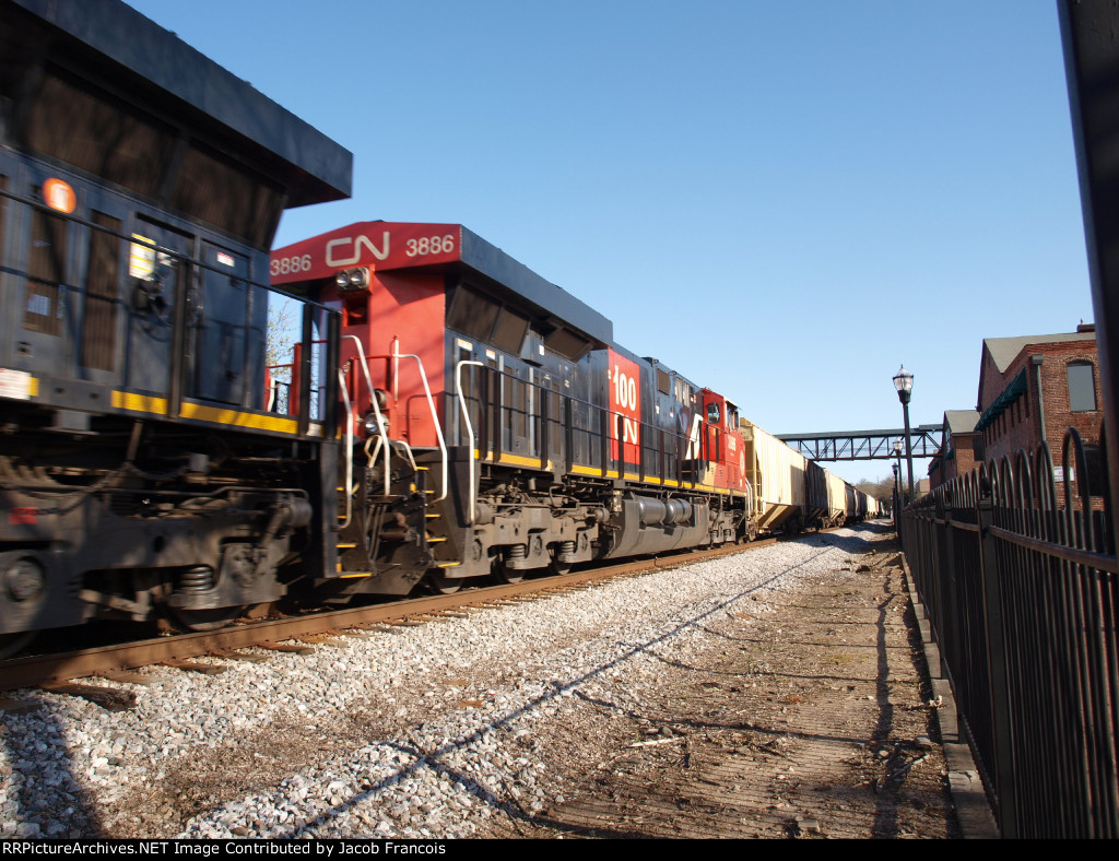 CN 3886